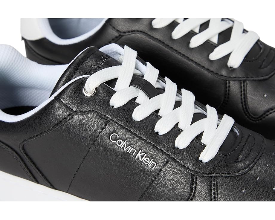 Calvin Klein Prizin - Right View