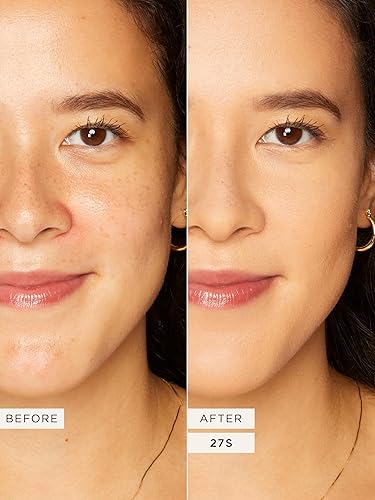 Miniatura 3 de TARTE Corrector de cinta de forma en sombra 27S - Arena media ligera