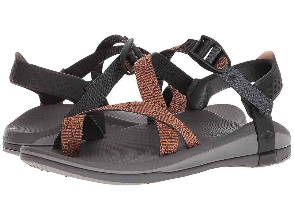 

Chaco Z/Canyon(r) 2 (Blazer Sun) Men's Shoes