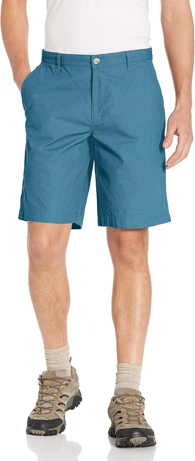 Columbia bonehead shorts Clearance