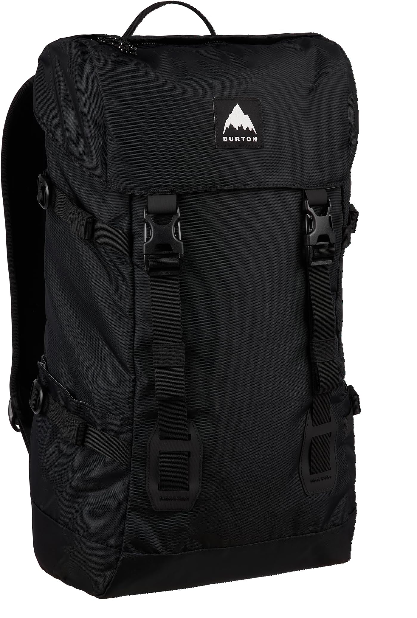 Tinder 2.0 30L Backpack