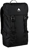 Burton Tinder 2.0 30L Backpack, True Black