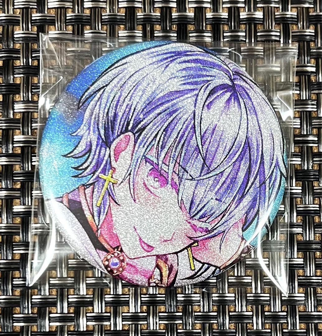 あくねこ　フルーレ　缶バッジ Amazon.co.jp: あくねこ フルーレ バトカン 缶バッジ : おもちゃ