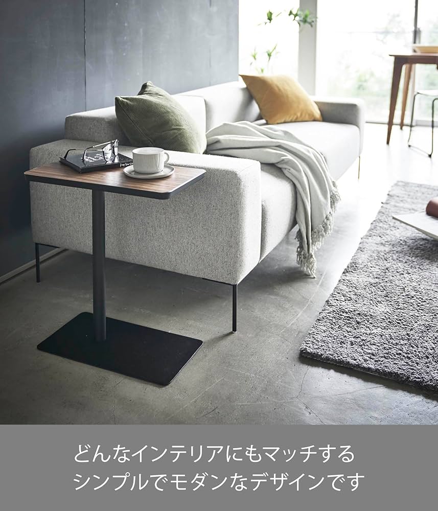 81Ri1RAO2kL._AC_UF894,