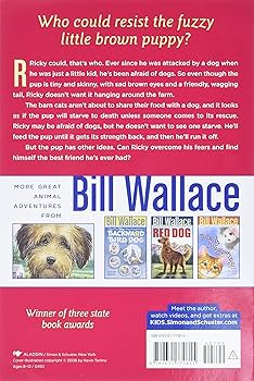 レア洋書A Dog Called Kitty DOG CALLED KITTY A Dog Called Kitty: Wallace, Bill: 9780812407570: Amazon.com: Books