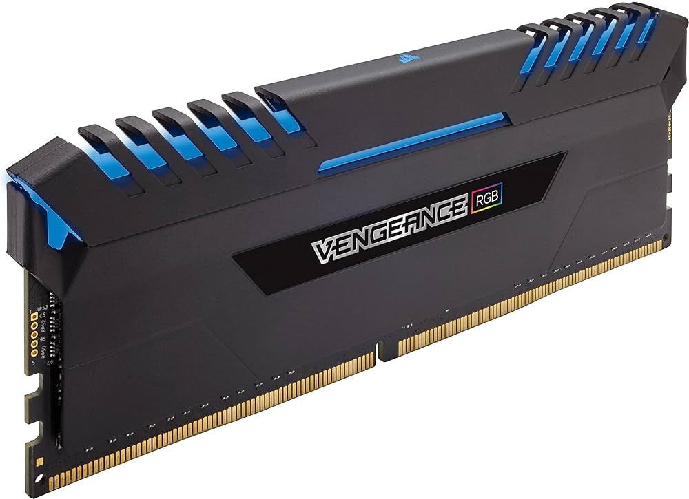 メモリー CORSAIR RGB DDR4 32GB 2666MHz 81Ri1sudRZL._UF1000,1000_QL80_.jpg
