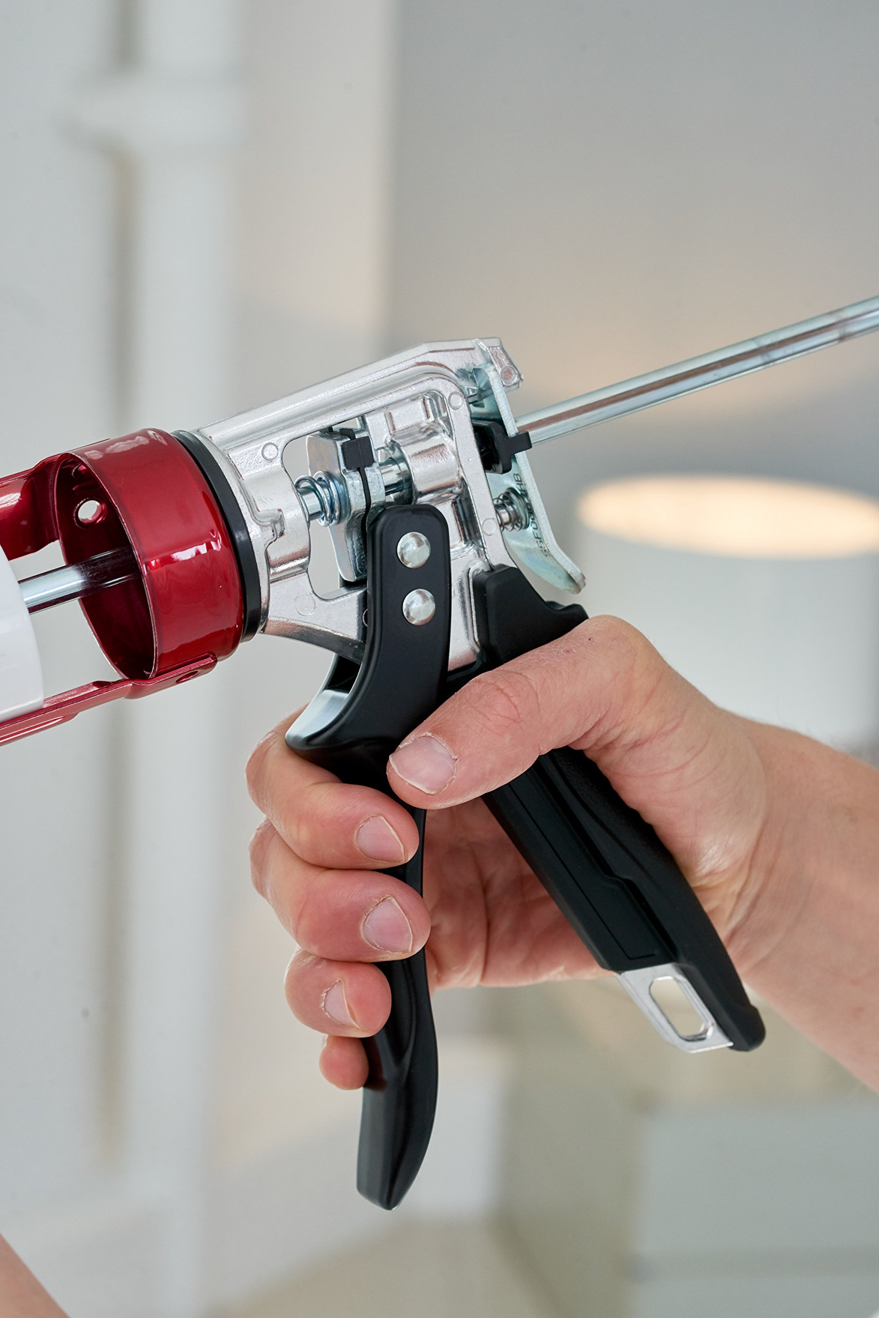 Pistolet à cartouche TAJIMA CONVOY SUPER 12, TAJ-67302