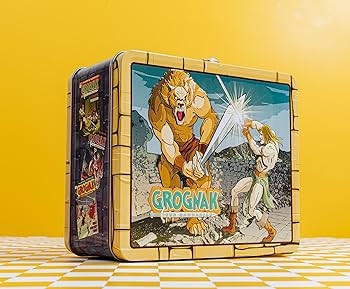 81Ri2SrH89L._AC_UF350,