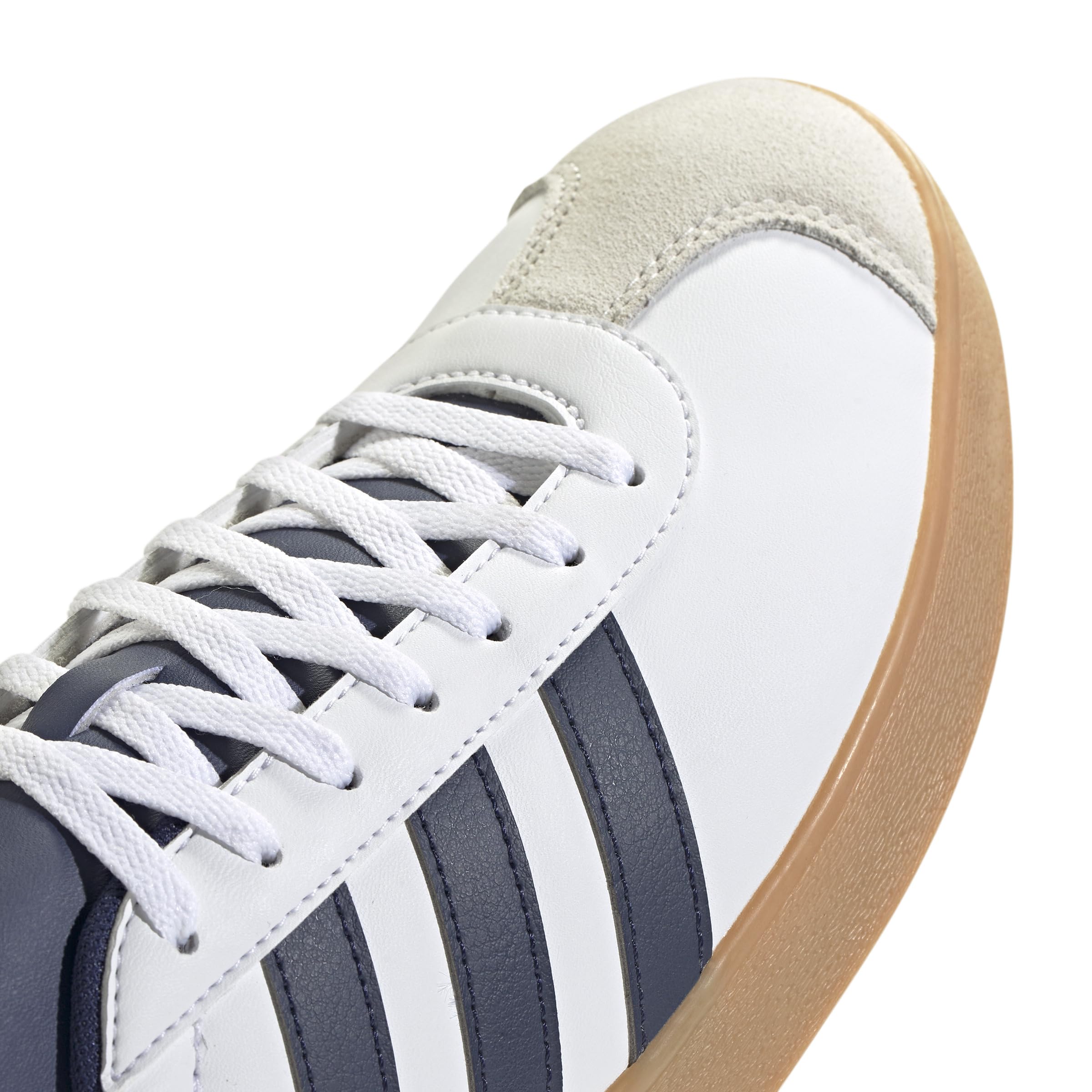 adidas Men's Zapatilla VL Court Base