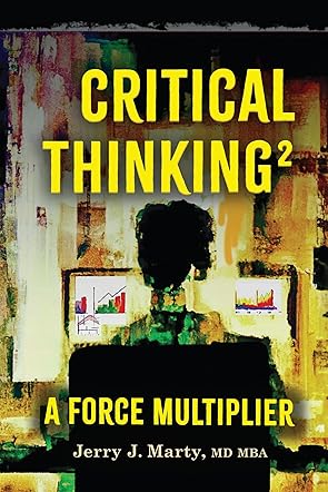 Critical Thinking²