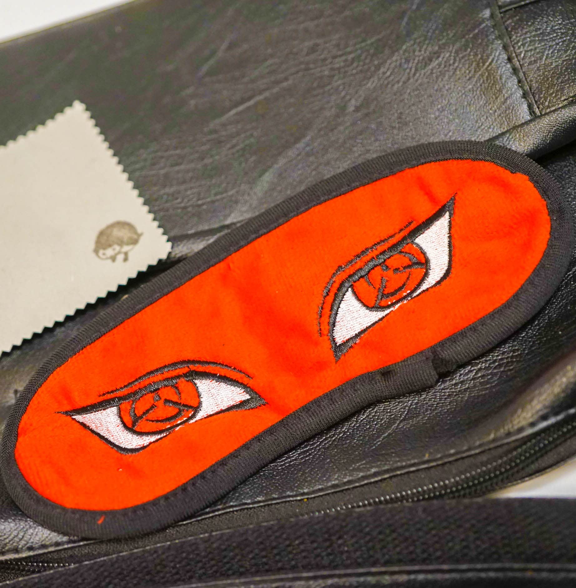 はたけカカシ フィギュア NARUTO 万華鏡写輪眼 神威 暗部 当時物 木の葉 はたけカカシ フィギュア NARUTO 万華鏡写輪眼 神威 暗部 当時物
