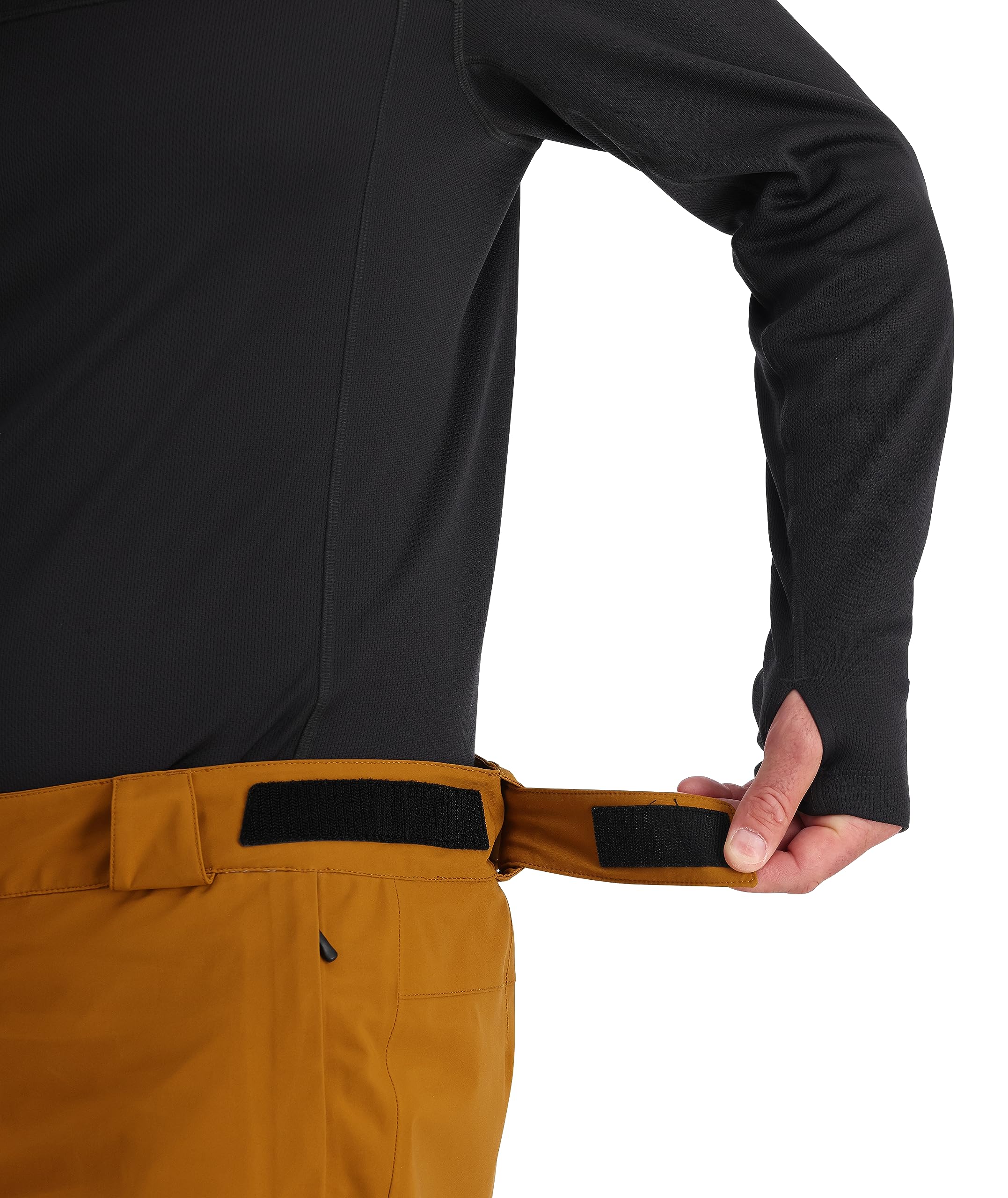 Amazon.com : Spyder Mens Hone Gore-Tex Shell Pant, Toasted, XXL Amazon.com : Spyder Mens Hone Gore-Tex Shell Pant, Toasted, XXL