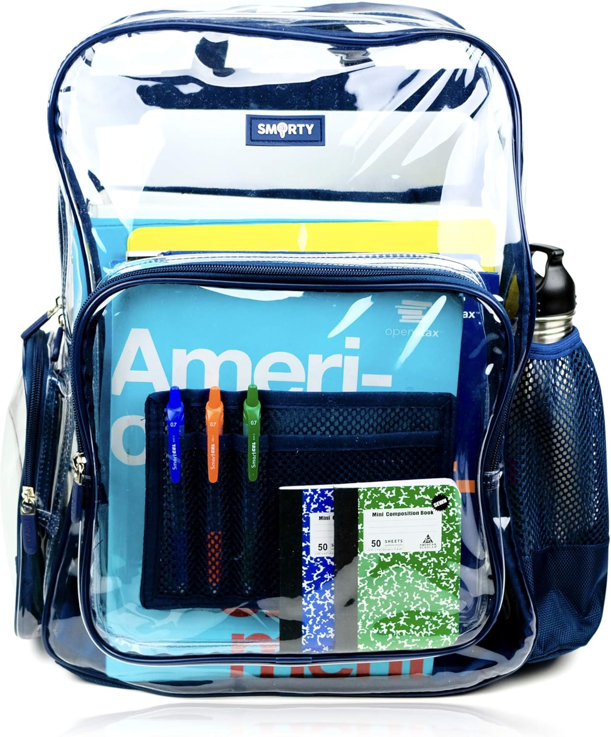 hermes bolsa snakeskin