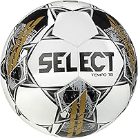 Vista 4 de Select Balón de fútbol Tempo TB