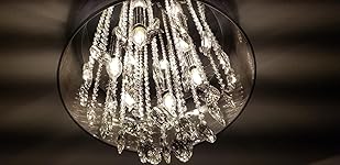 Review Image by Amazon Customer Amazon Customer