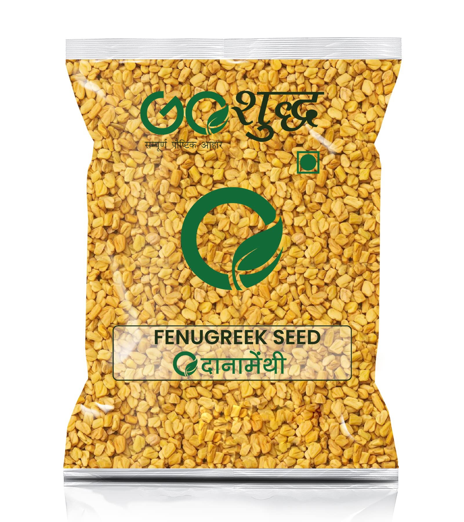 See full amazon price history chart for GoShudh Dana Methi (Fenugreek Seeds)|1 Kg Packing| Methi Dana| For Weight Loss & Blood Sugar Level| boosting metabolism & Immunity| Indian Spices & Masala GoShudh Dana Methi (Fenugreek Seeds)|1 Kg Packing| Methi Dana| For Weight Loss & Blood Sugar Level| boosting metabolism & Immunity| Indian Spices & Masala (B08S7JYHK6) Amazon Price History, Amazon Price Tracker