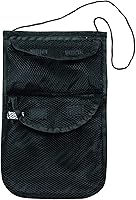 Vista 6 de Franklin Sports Completa 7 Personas