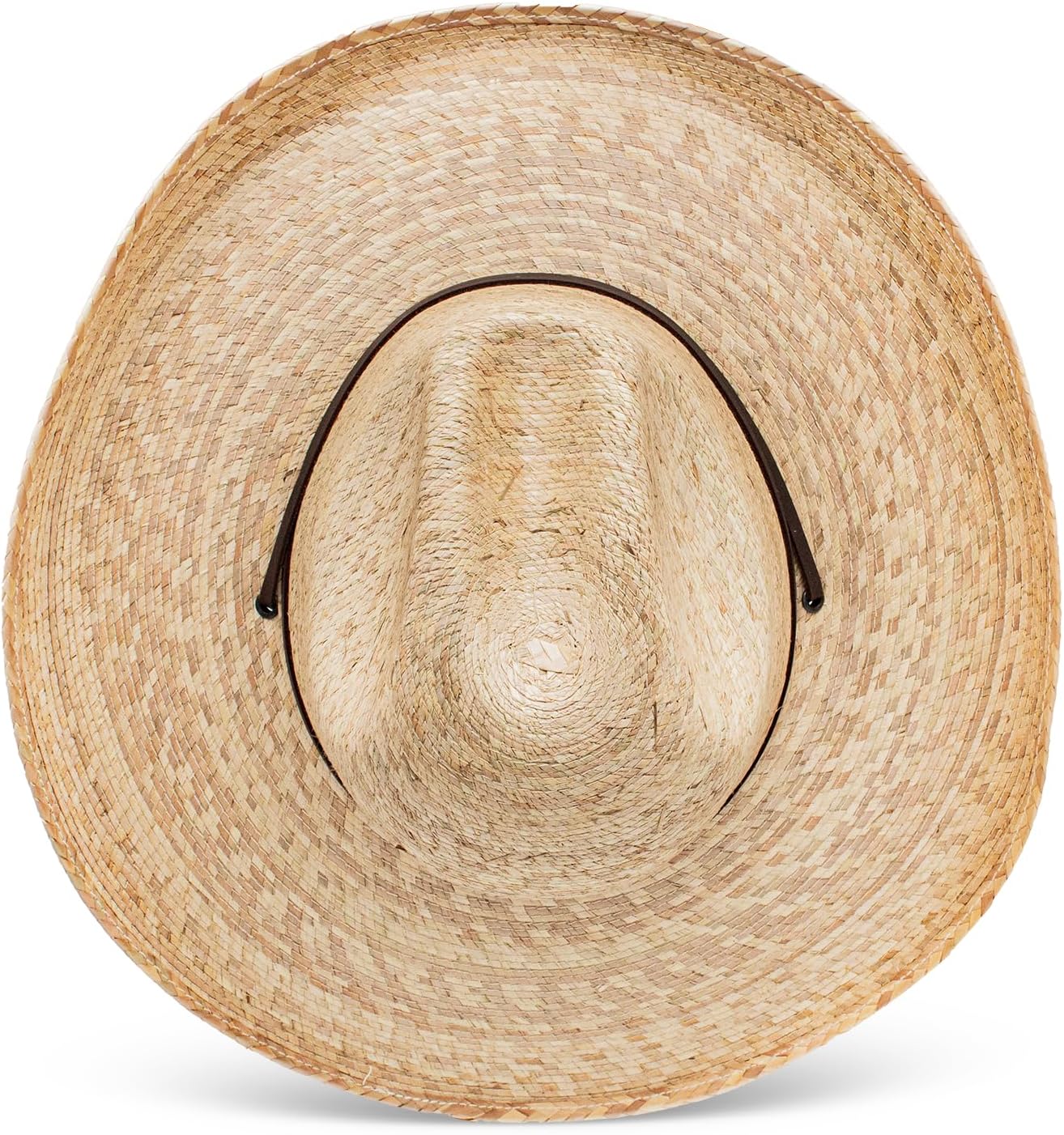Stetson Men's Osbryc_954081