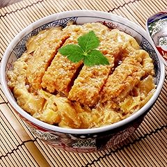 【甲羅組】カツ丼の具 2袋セット 時短 コスパ タイパ 電子レンジ かつ かつ丼 カツ煮 受験 試験 試合 冷凍 お弁当 おつまみ 必勝 人気 定番 冷凍食品 カツとじ かつとじ 冷凍かつ丼 トンカツ 肉 豚肉 ストック 惣菜