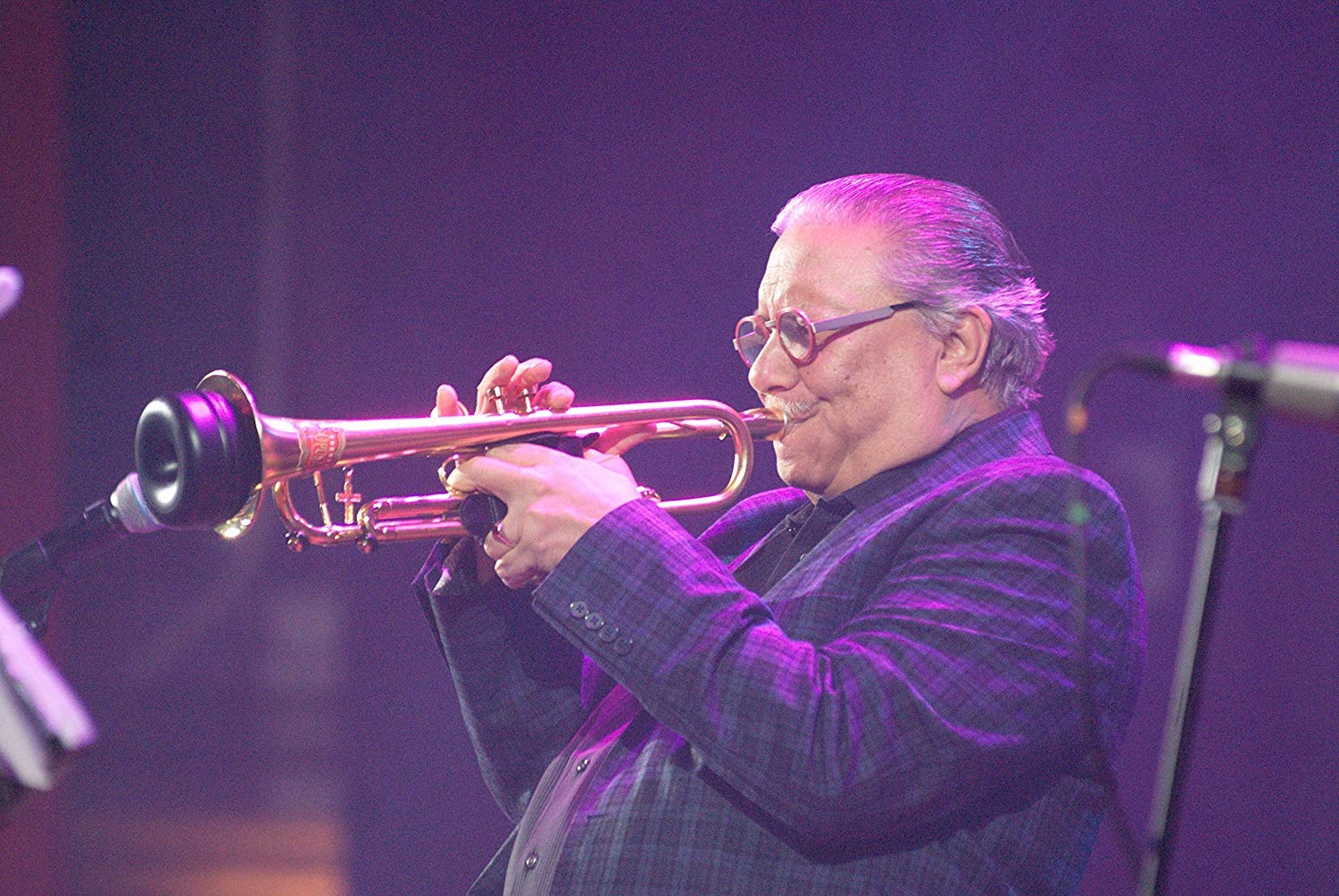 Amazon | TRUMPET マウスピース ブースター KGUBrassカスタムメイド