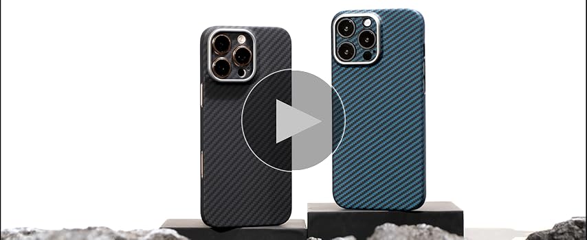 iPhone - harumi Harumi (Crystalized)