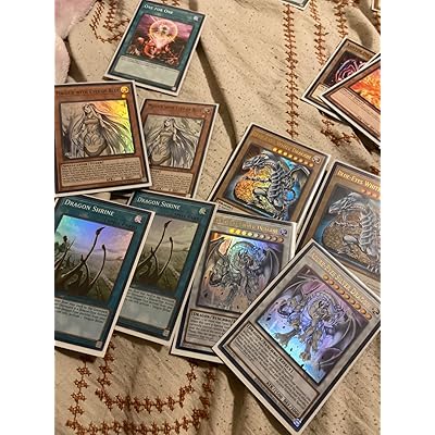 yugioh duel links blue eyes chaos max dragon deck Amazon.com: YU-GI-OH! - Blue-Eyes Chaos MAX Dragon (MVP1-EN004) - The Dark  Side of Dimensions Movie Pack - 1st Edition main image 1