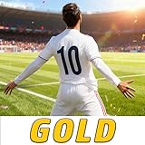 Open World Labs Games