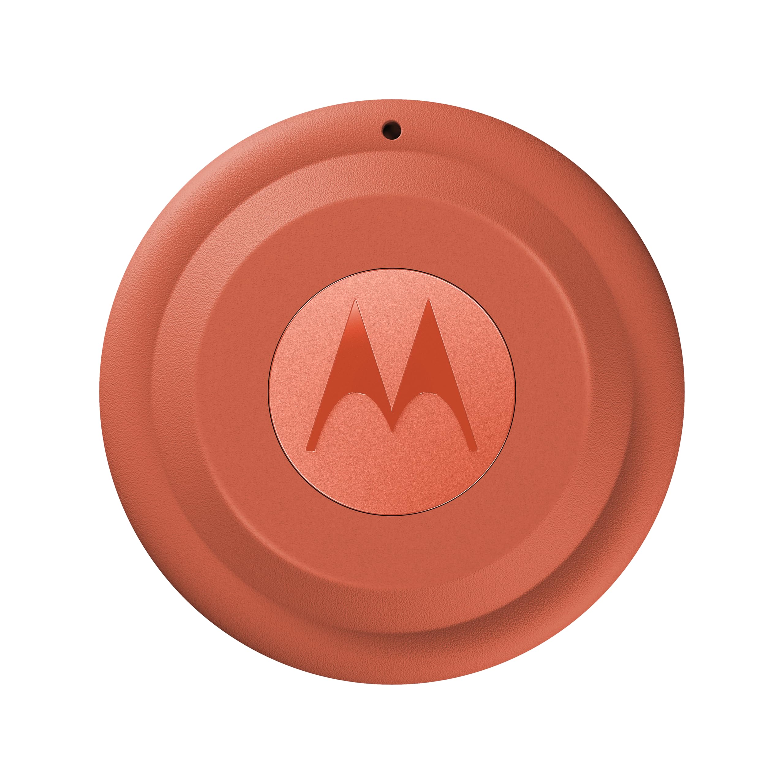 Motorola Prime Day Angebote