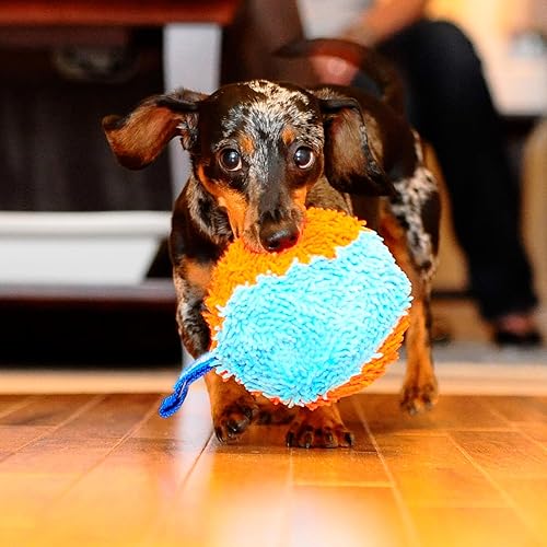 Miniatura 10 de Chuckit Juguete interior para perros