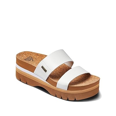 Reef Cushion Vista Higher Women