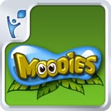 MOODiES