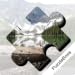 Lake Jigsaw Puzzles