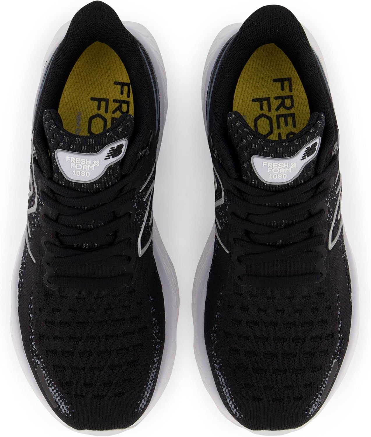 81RiQH Ms6L. AC SL1500