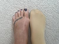 Review Image by anonymous anonymous