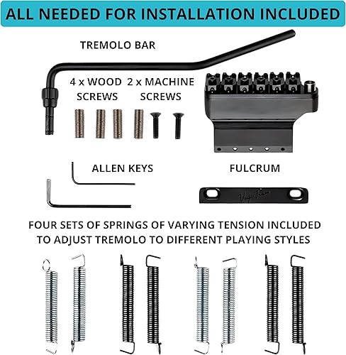 Miniatura 10 de Vegatrem VT1 Ultra Trem 2 puntos brillante