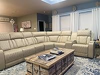 Review Image by Love to read Love to read