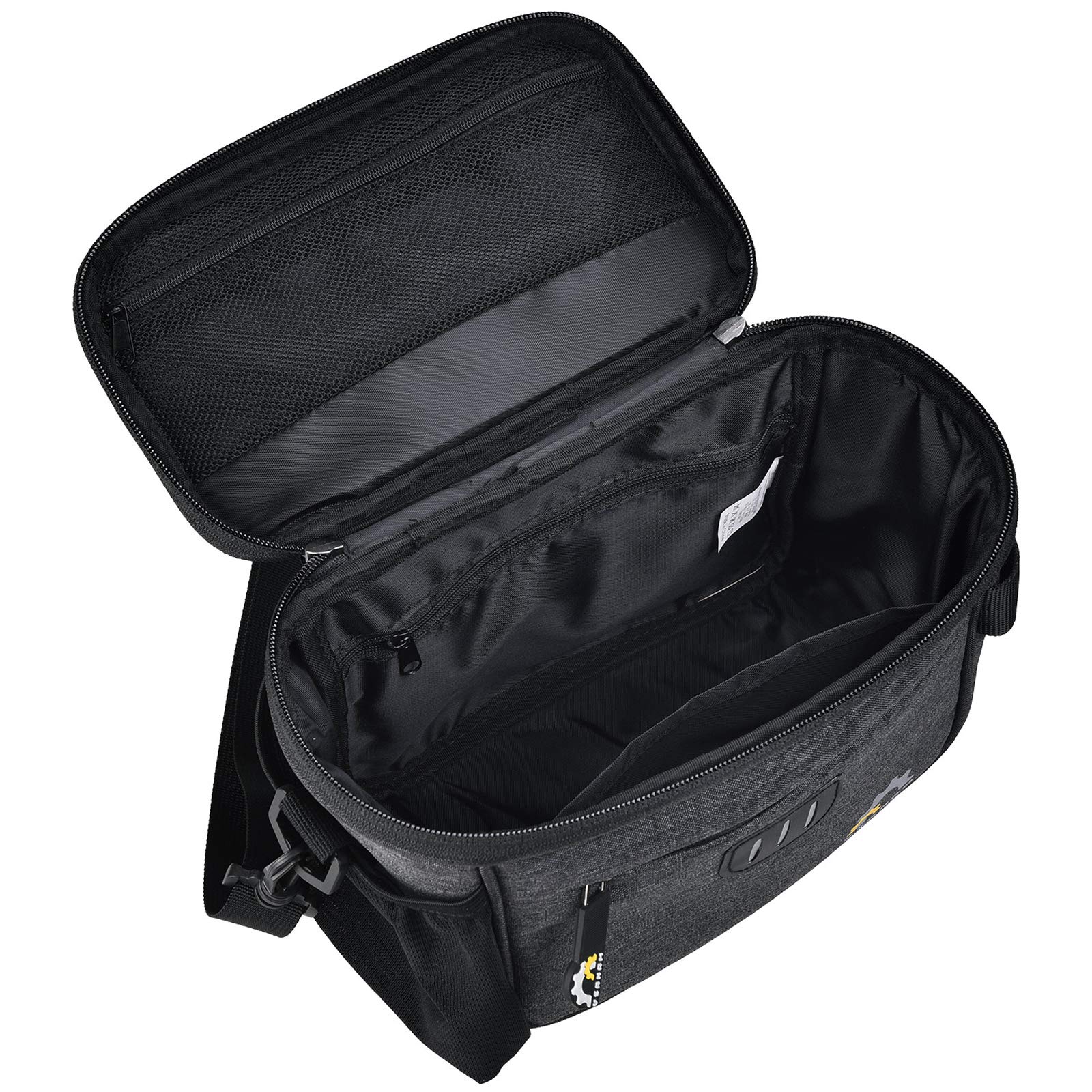ernstings family schlafsack dino Personalisierter Baby 
