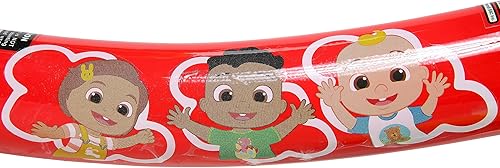 Miniatura 8 de Dynacraft Bicicleta de equilibrio CoComelon