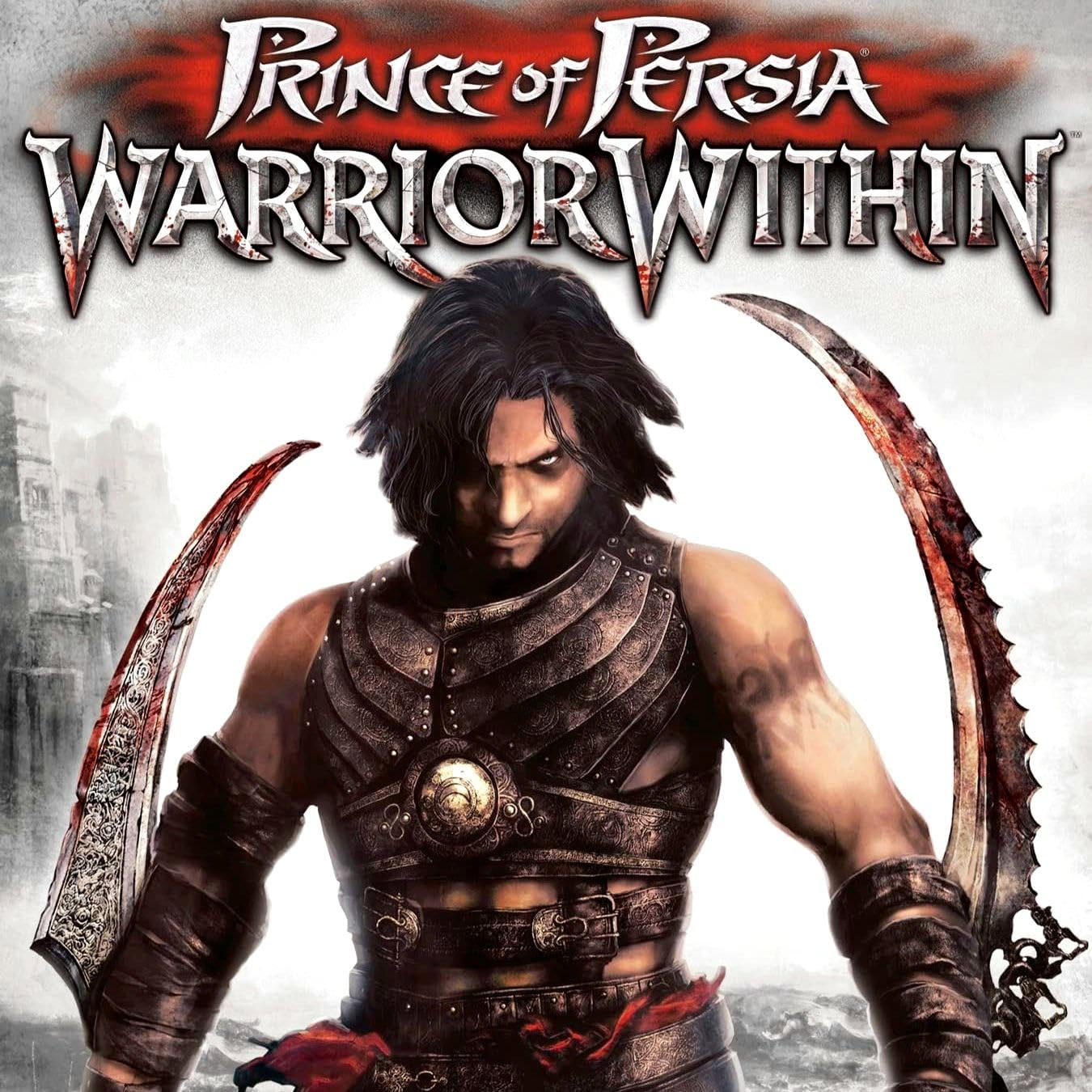 Prince-of-Persia Warrior Within Pc Game DVD Offline With Box By GameZoneX [dvd_rom] [video game] (B0CT2YDPV9) Amazon Price History, Amazon Price Tracker