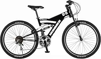 81RiWNGVLtL._AC_UF350, 81RiWNGVLtL._AC_UF350,