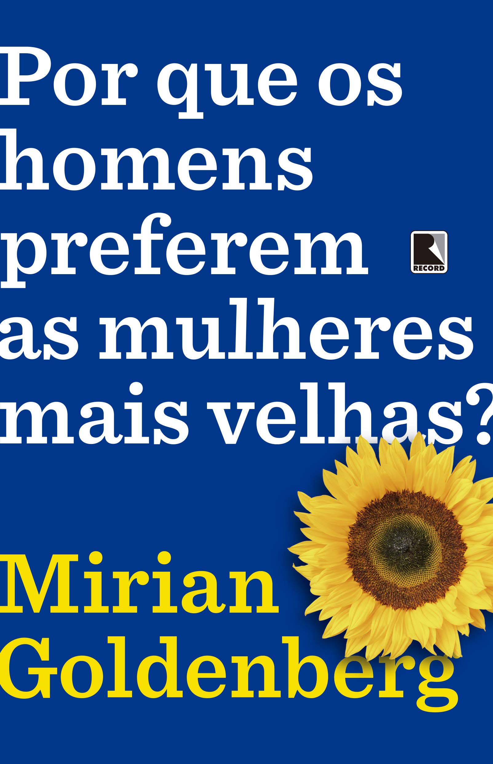 【William : Paris +  】新品・未読品・美本 Por que os homens preferem as mulheres mais velhas? | Amazon.com.br
