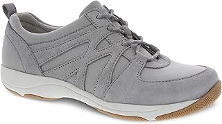 Dansko tennis shoes sale Clearance