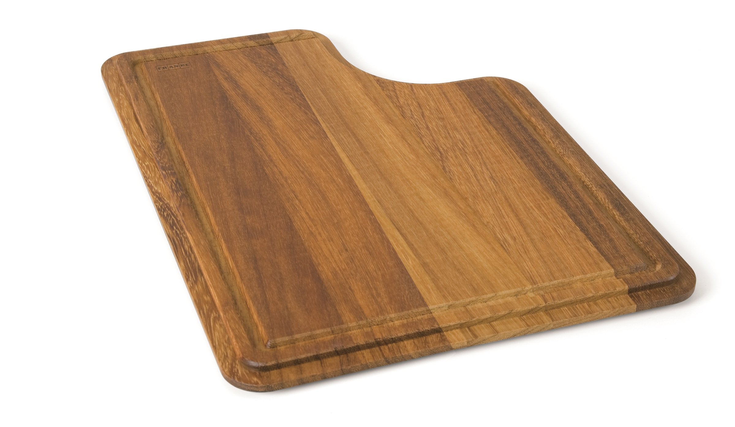 Franke PS13-40S Professional Series Wood Cutting Board