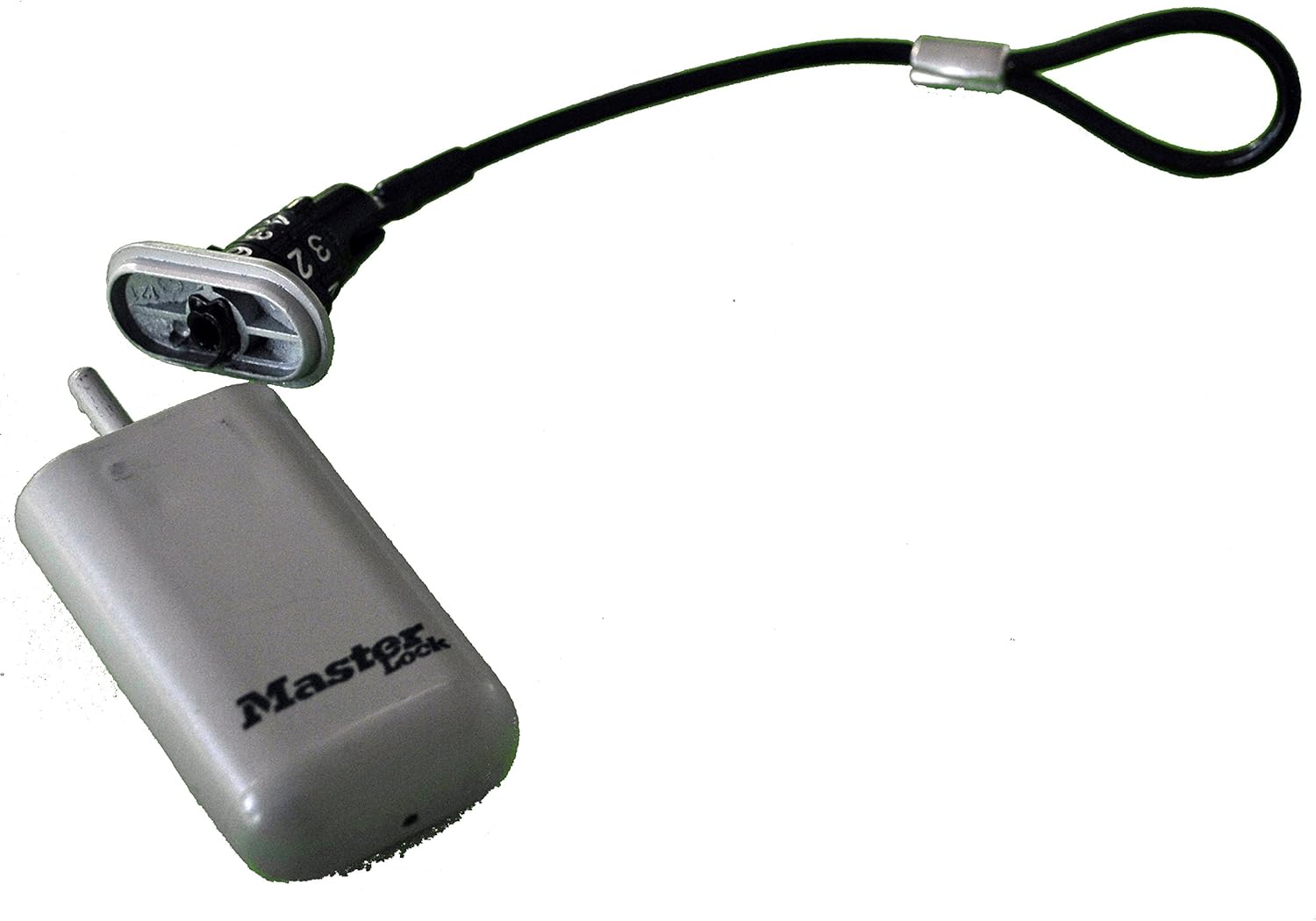 Get Special Price Master Lock Lock Box, Preset Combination Portable Key Safe with 6 in. Cable Lanyard, 5408D Black Friday - 70% OFF Master Lock Lock Box, Preset Combination Portable Key Safe with 6 in. Cable Lanyard, 5408D