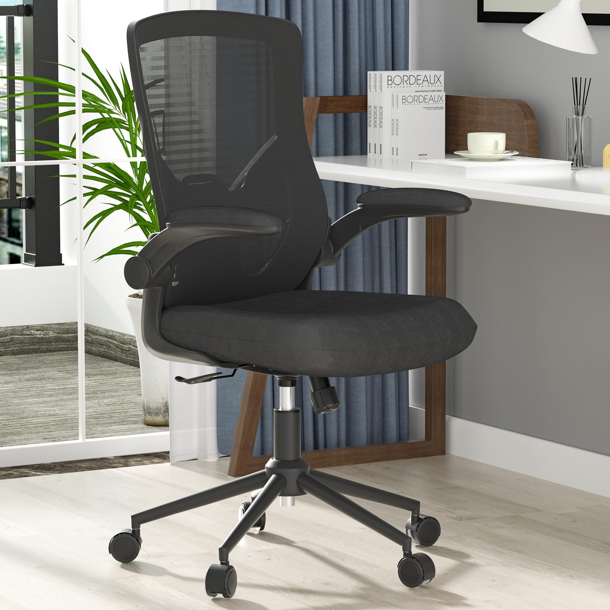 Ergonomic Chair Ikea Office Chair Amazon IKEA Ergonomic Leather