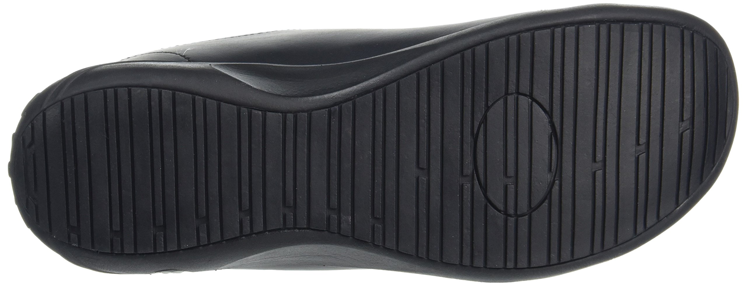 Oxypas