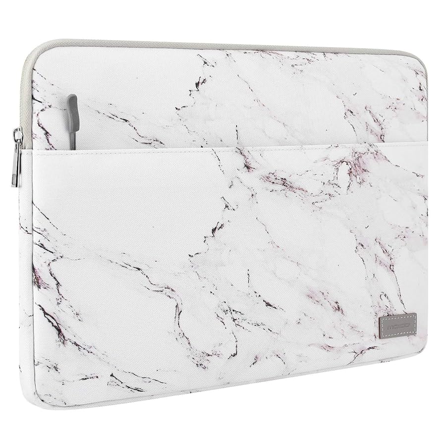 Amazon.com: MoKo 13-13.3 Inch Laptop Sleeve Fits 13
