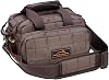 Wild Hare Deluxe Six Box Carrier
