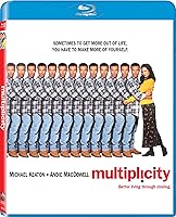 Algopix Similar Product 5 - Multiplicity