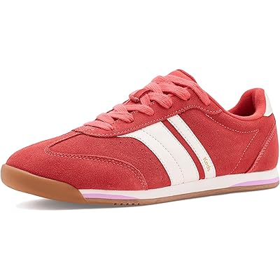 Keds Revival Lace-Up